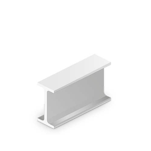i-profil-120x60x6mm-fiberline