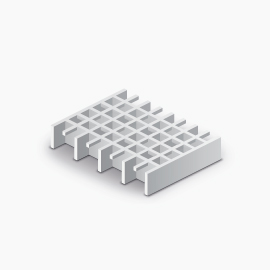 https://fiberline.cloud1.structpim.com/media/nnen4uqs/minimesh-grating-height-38-fiberline.jpg?mode=crop&anchor=center&width=640&height=0&format=webp&quality=70 Mini mesh gratings 30 mm