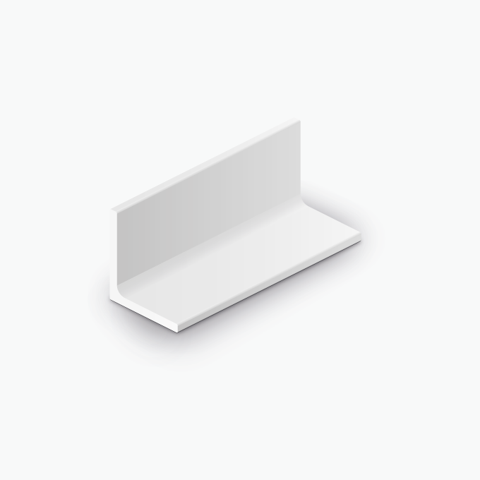 Winkelprofile-50x50x6-mm-fiberline