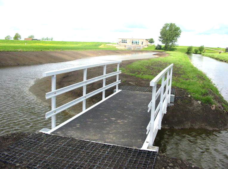 images-of-gfrp-konstructions