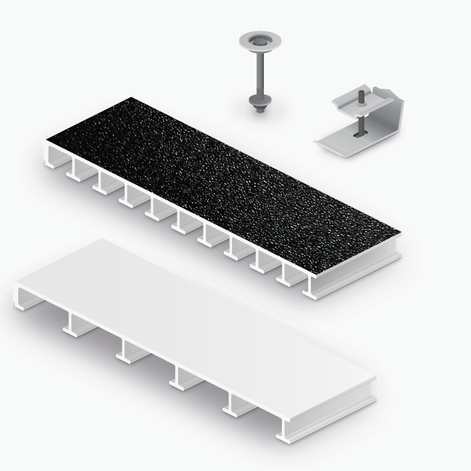 billede-af-vareprovekasse-med-planker-fra-fiberline