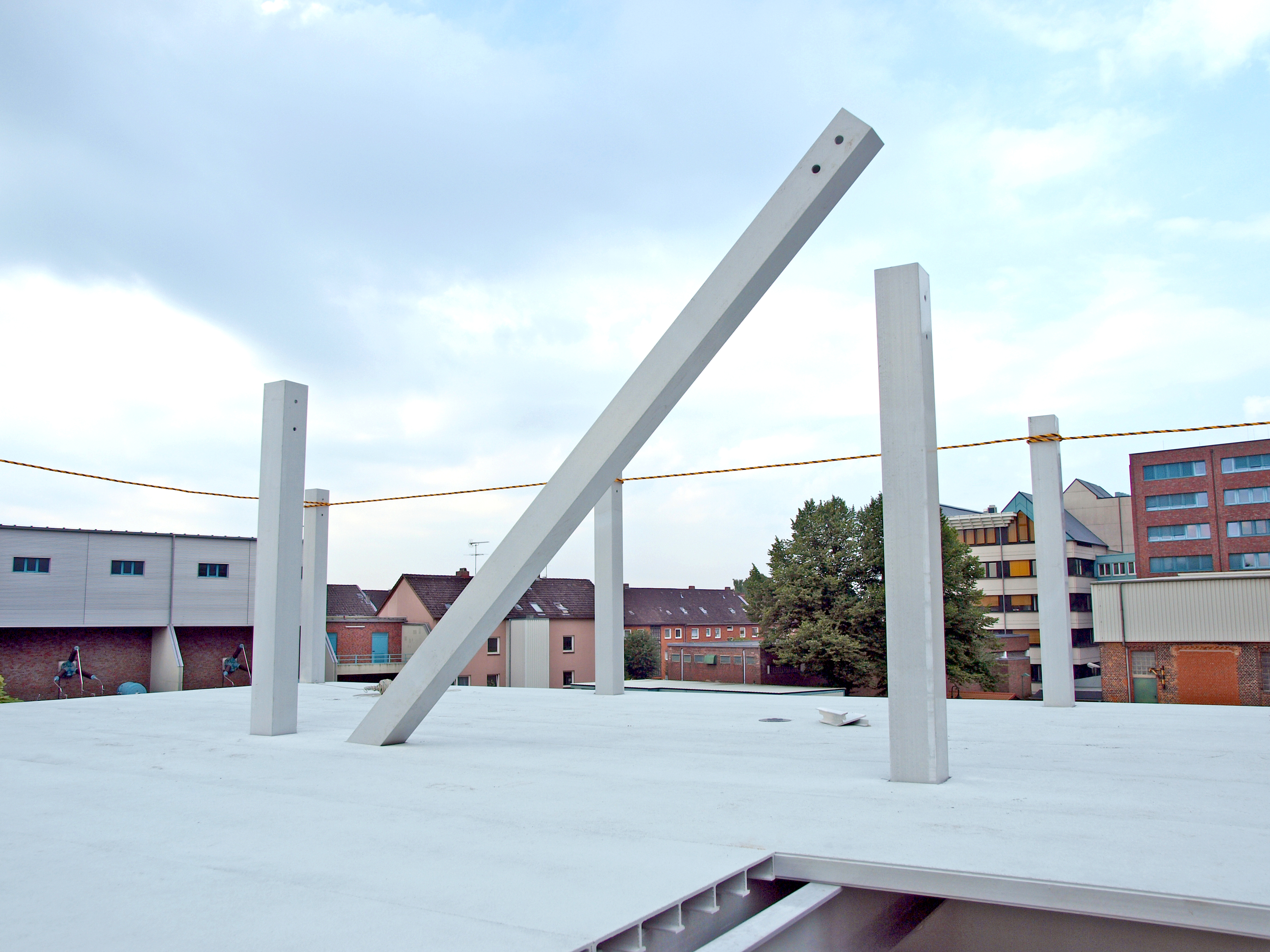 square-tube-used-in-construction