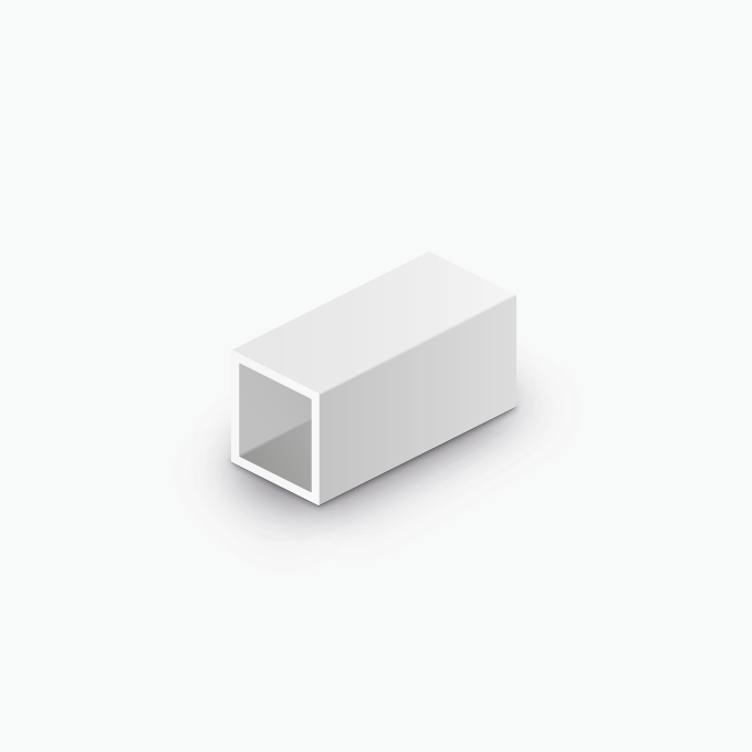 60 x 60 x 5 mm