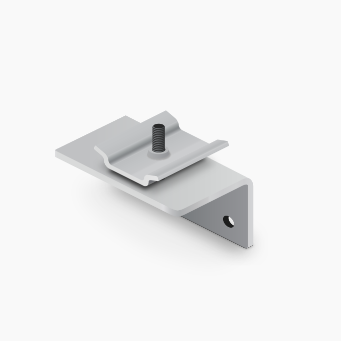 hd-angle-accessories-fiberline