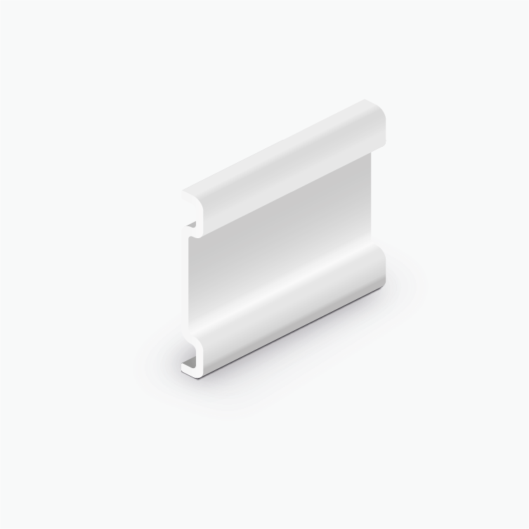 gfrp-toe-plate-fiberline