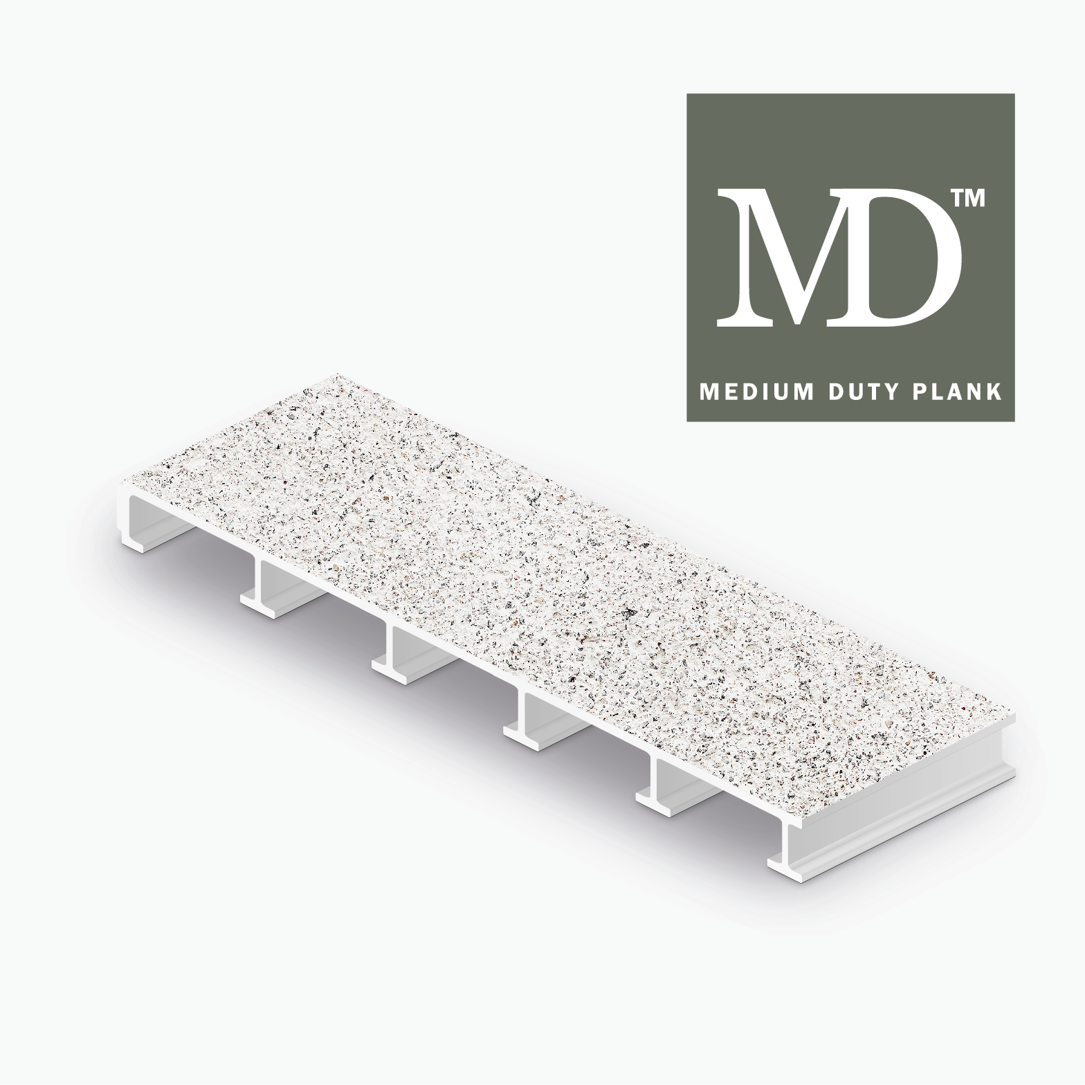 ritning-av-medium-duty-glasfiber-planka-med-ljus-sand-fraan-fiberline