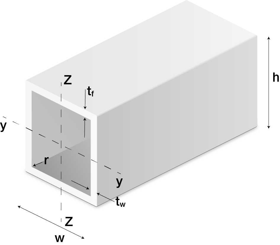 Specifications