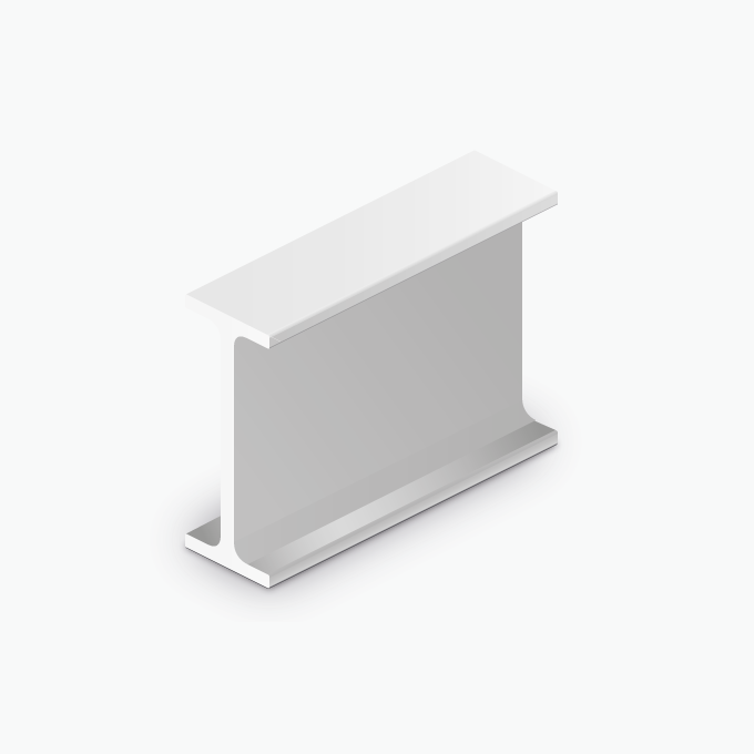 240 x 120 x 12 mm