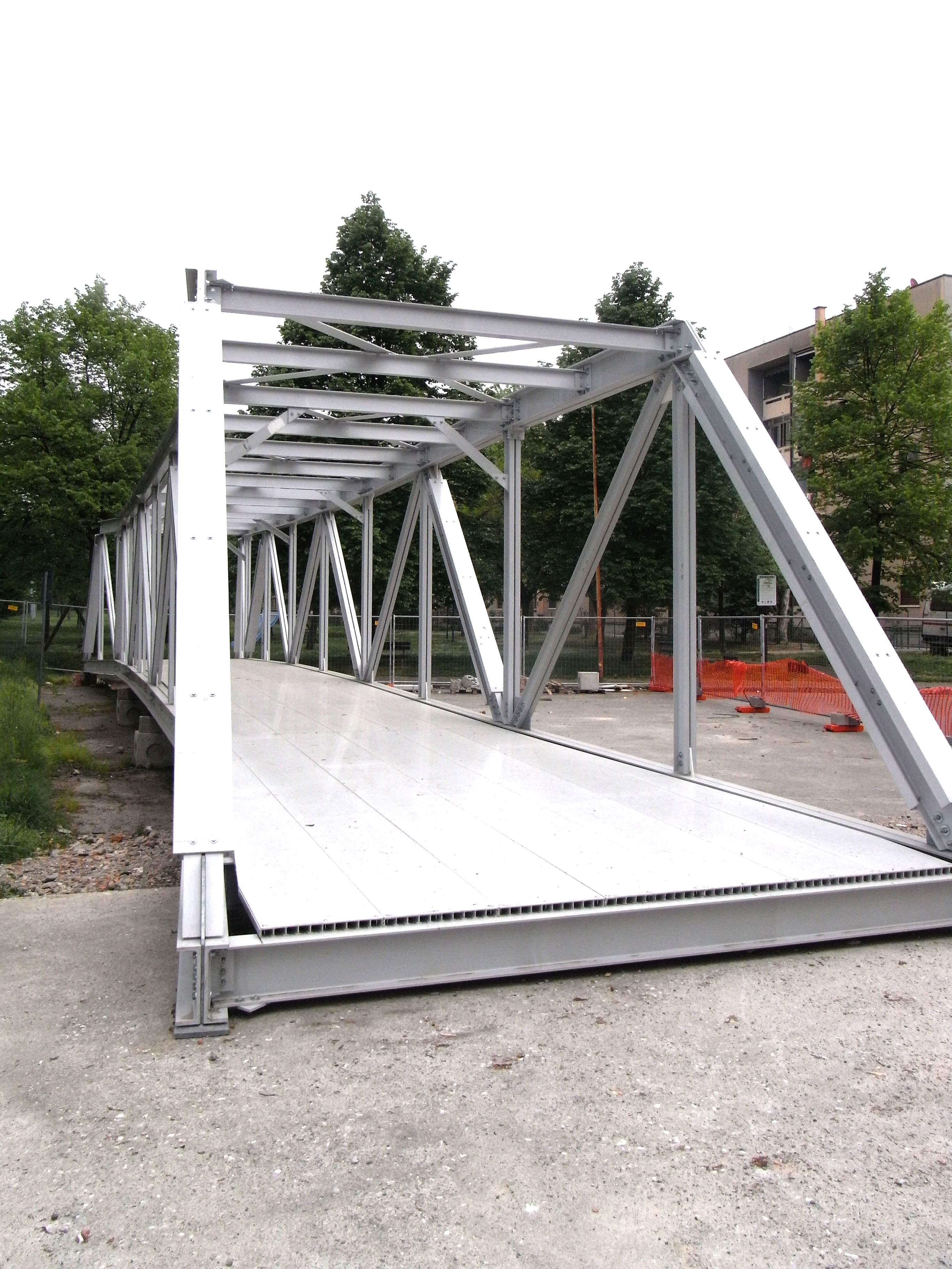 dwuteowniki-używane-w-konstrukcjach