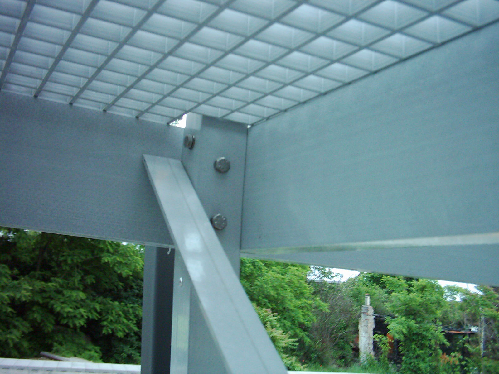 bild-av-ritning-av-industriell-applikationglas-fibergallerdurka-hojd-12,5-mm