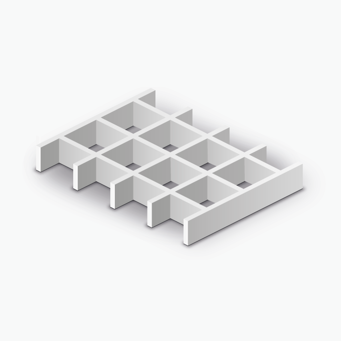 ritning-av-glasfibergallerdurka-hojd-30-mm