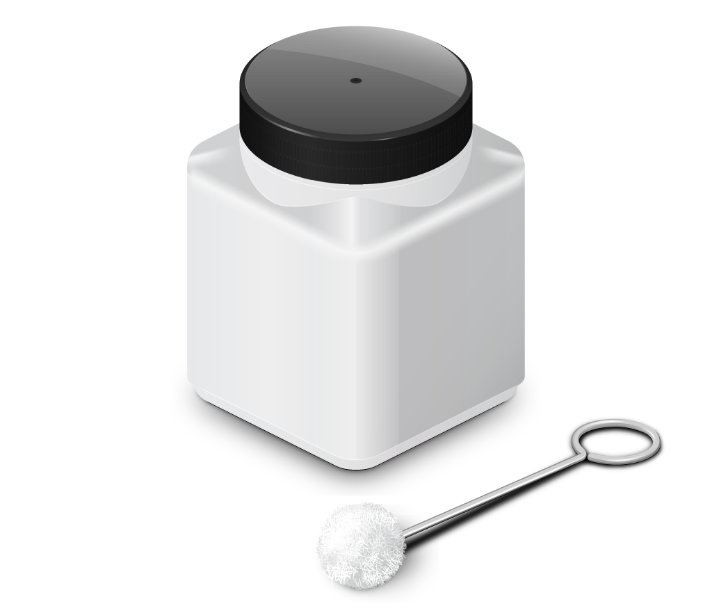 drawing-of-edge-sealing-for-pultruded-construction-profiles-from-fiberline