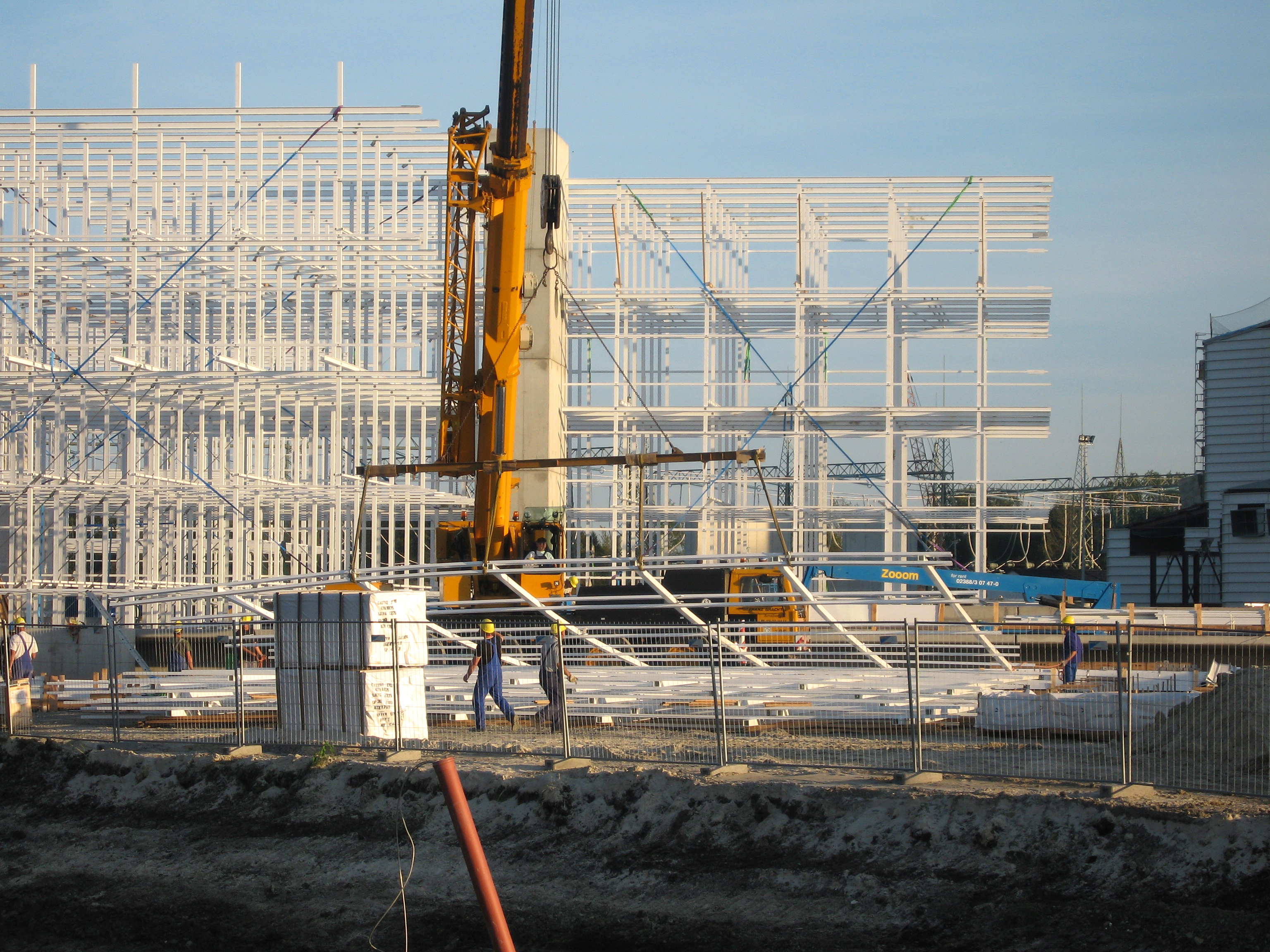 angle-profiles-used-in-construction