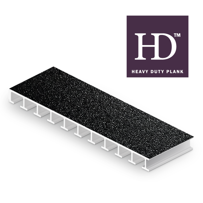https://fiberline.cloud1.structpim.com/media/u2xdbo2d/hd_plank_fiberline_nork_sand_uden_graa_baggrund.png?mode=crop&anchor=center&width=640&height=0&format=webp&quality=70 Heavy Duty Planks 40 x 500 mm