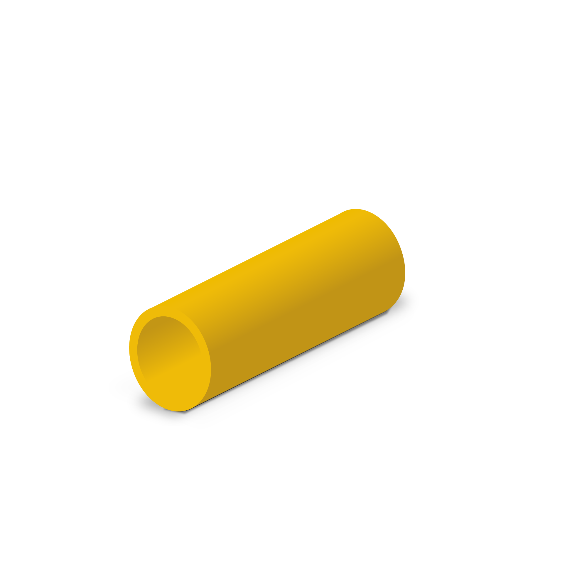 40 x 34 x 3 mm