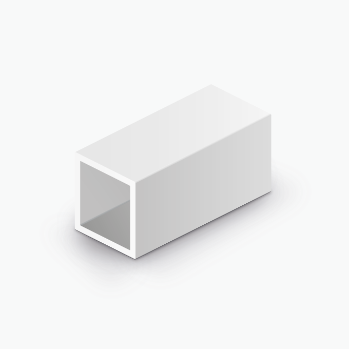 square-tube-160x160x8-mm-fiberline