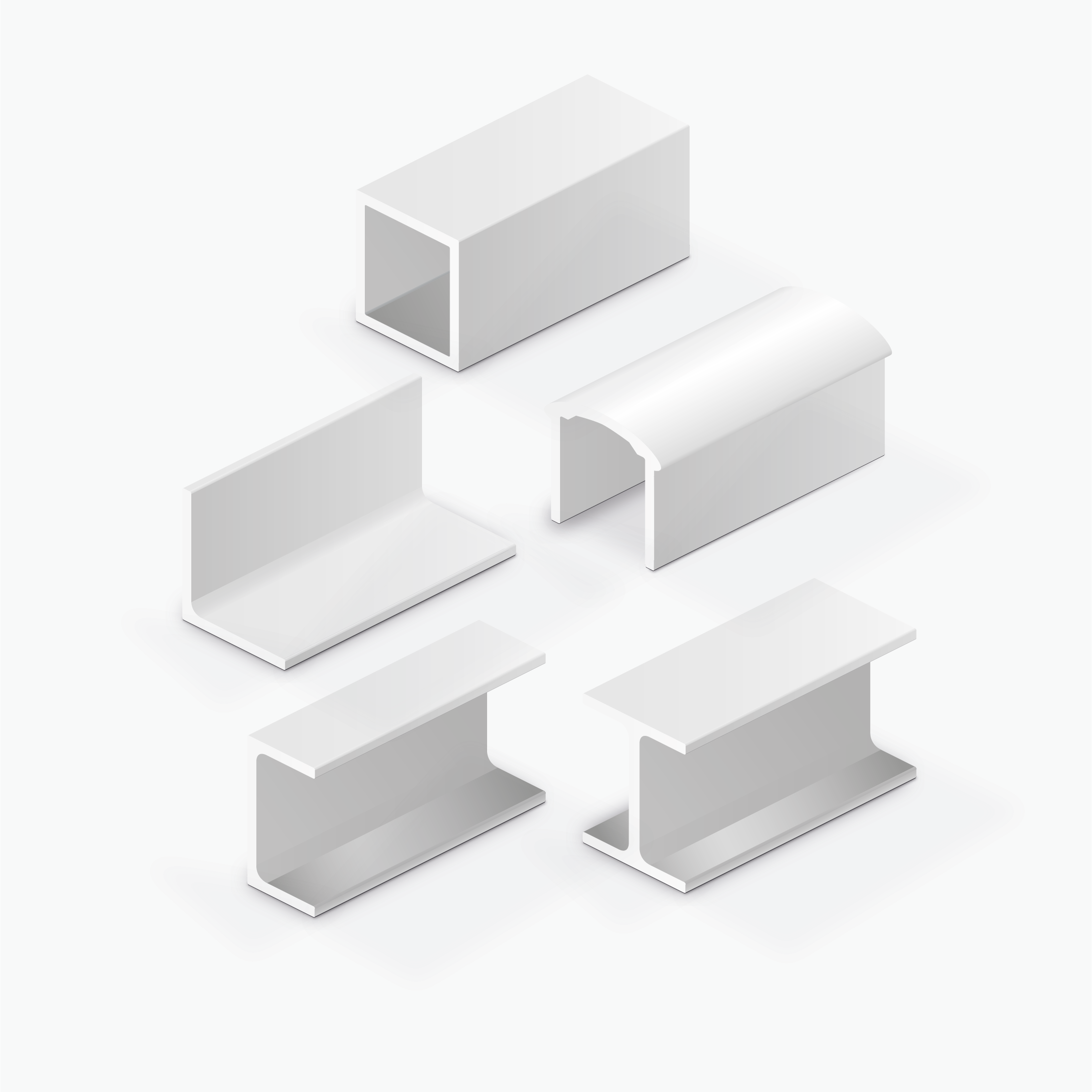 Download GFK Datenblatt GFK Profile Roste Und Planken Fiberline Download GFK Datenblatt GFK Profile Roste Und Planken Fiberline