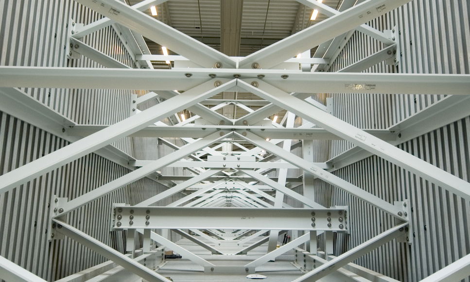 angle-profiles-used-in-construction