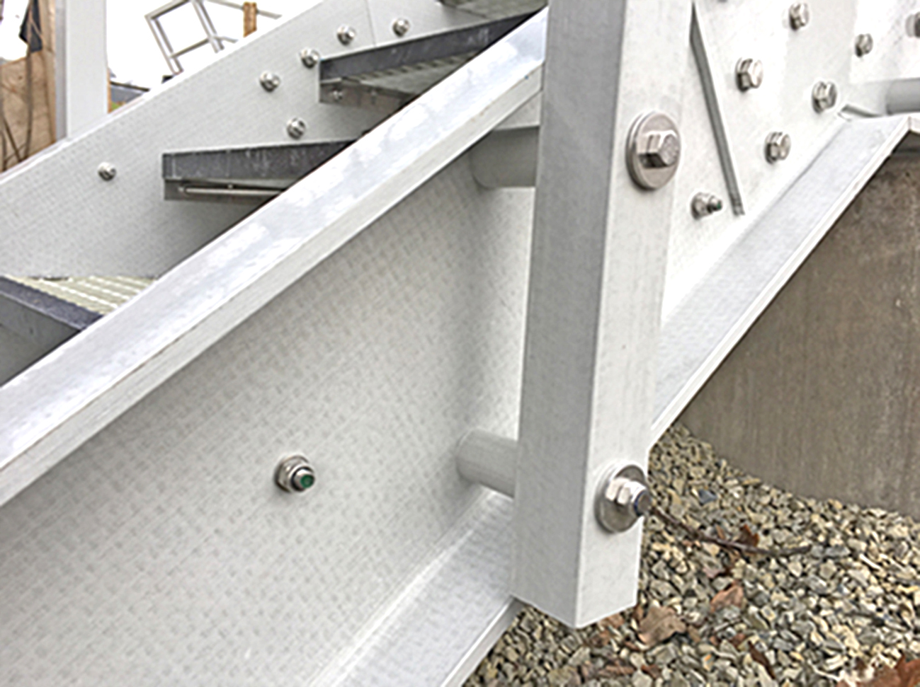 u-profiler-anv&#228;nds-i-konstruktioner