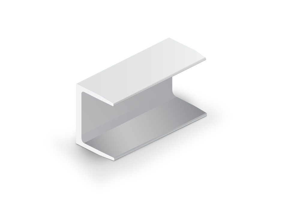 u-profiler-45x35x2.5mm-fiberline
