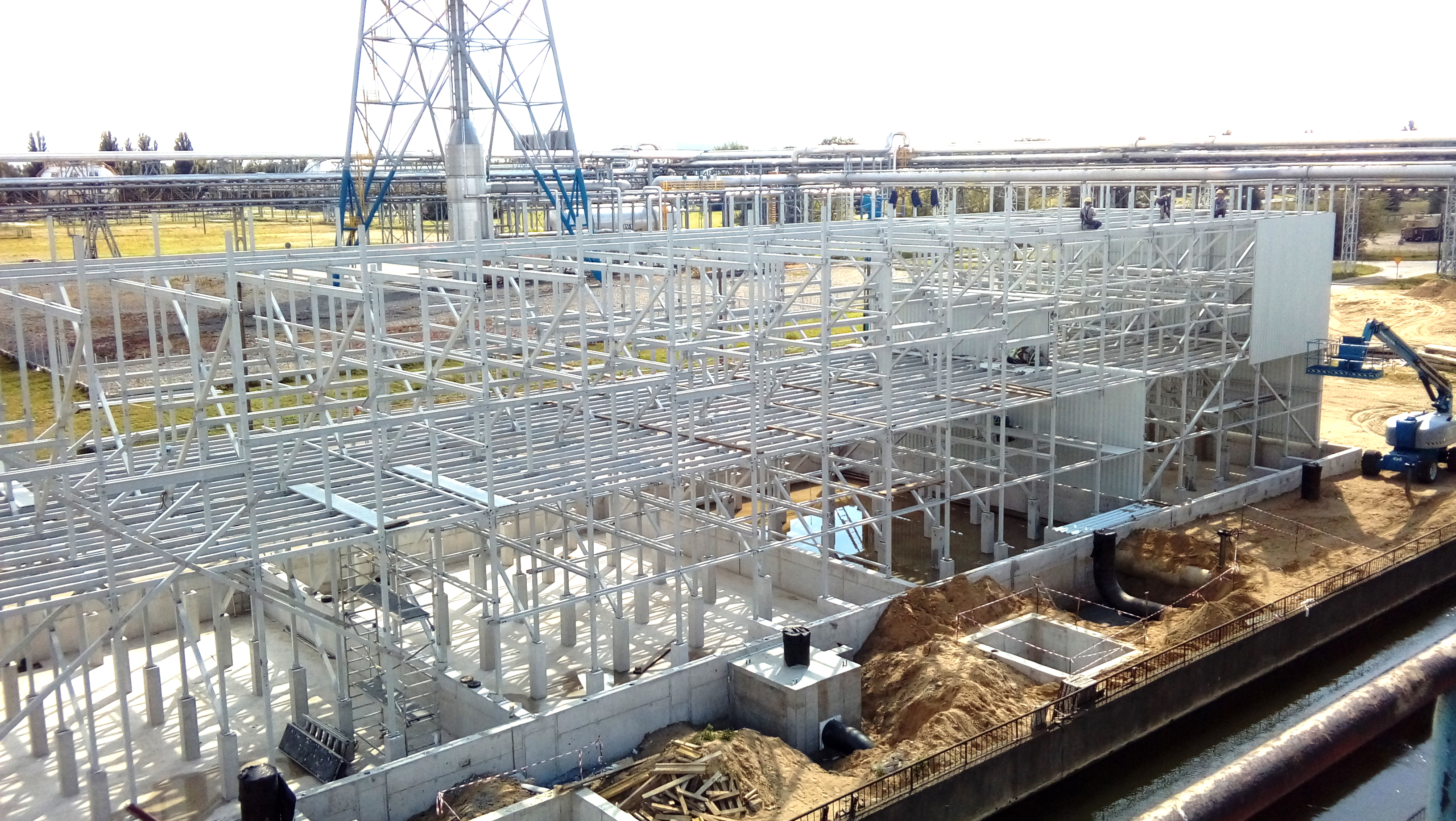 dwuteowniki-używane-w-konstrukcjach