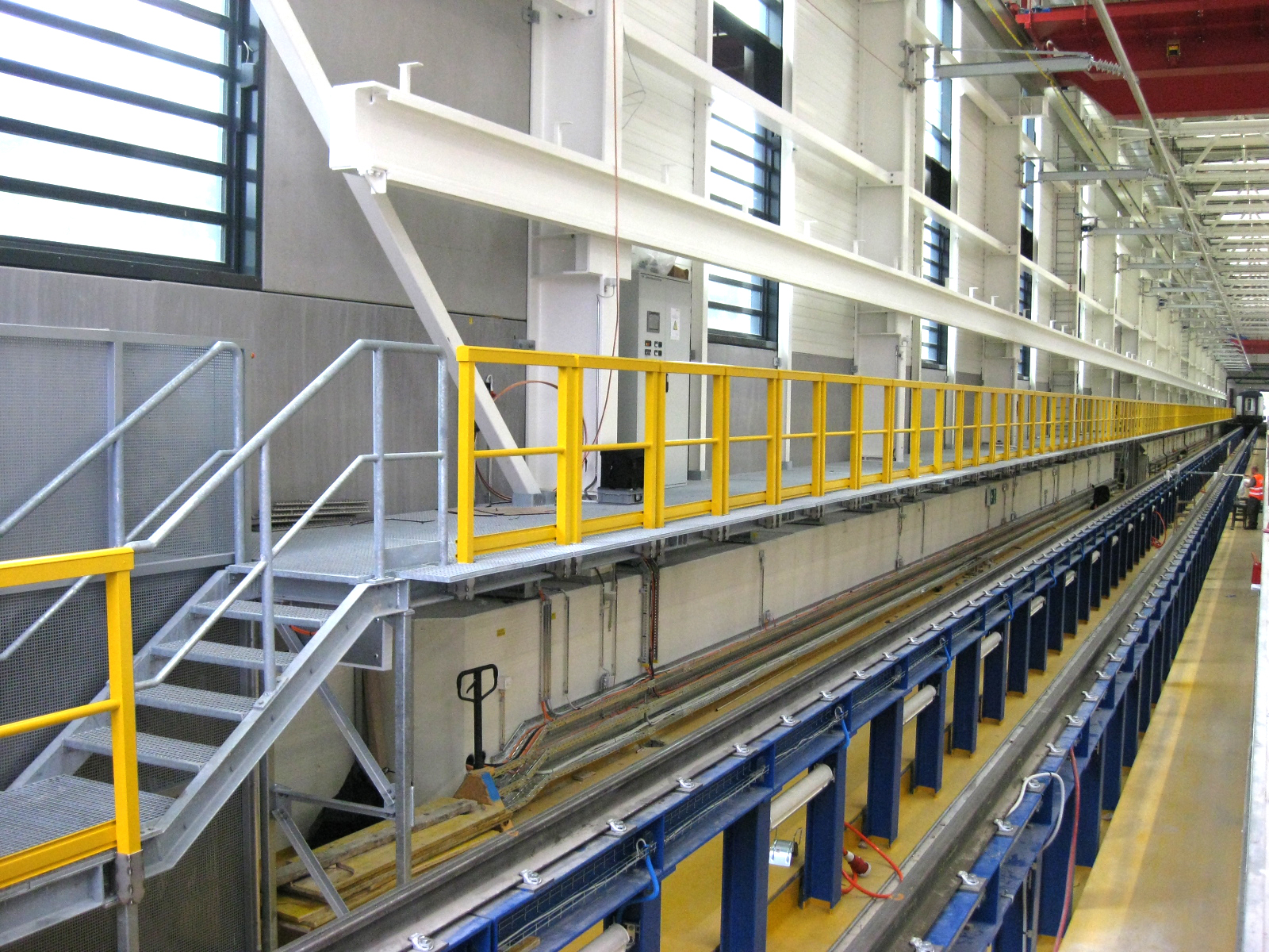 bilder-von-konstruktionen-die-mit-gfk-profilen-aus-gfk-gebaut-wurden