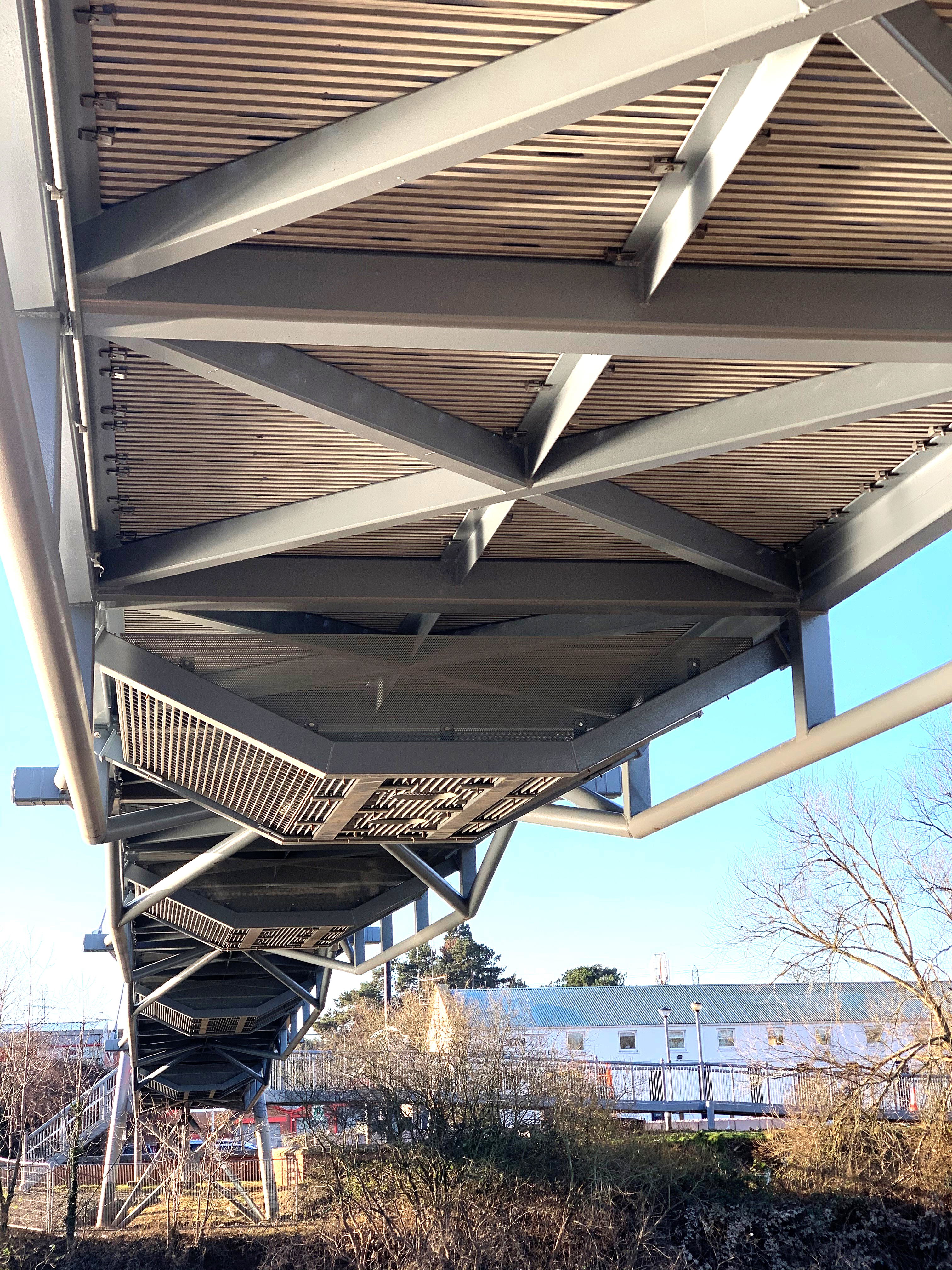 angle-profiles-used-in-construction