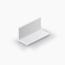 50 x 50 x 8 mm