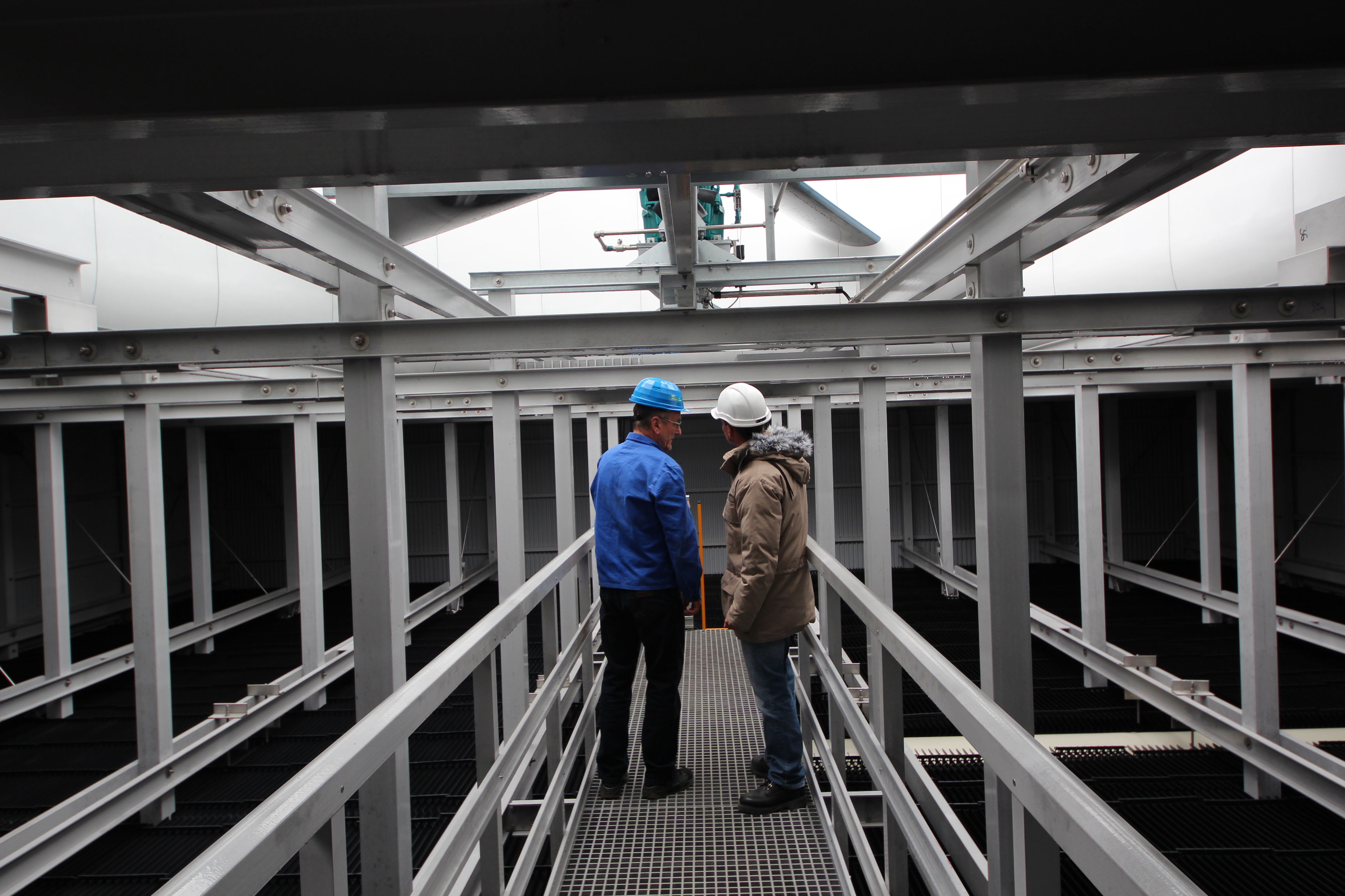 bild-av-ritning-av-industriell-applikationglas-fibergallerdurka-hojd-12,5-mm