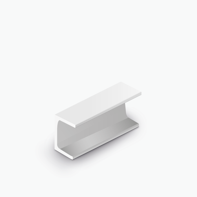 u-profiler-120x50x6mm-fiberline