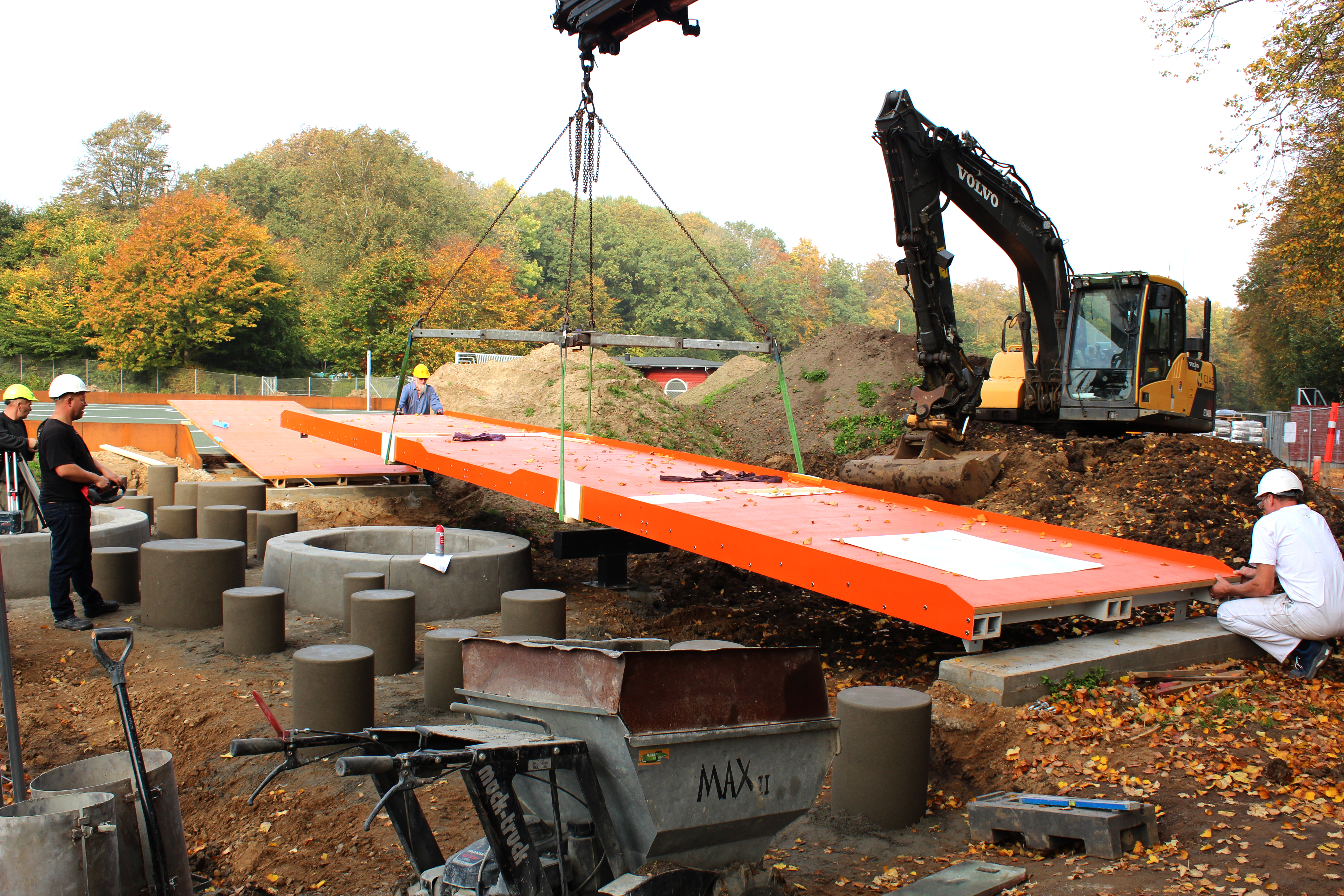 billeder-af-medium-duty-fiberglas-planke-fra-fiberline